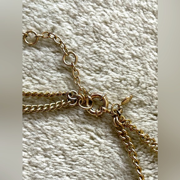J Crew necklace - Picture 6 of 7